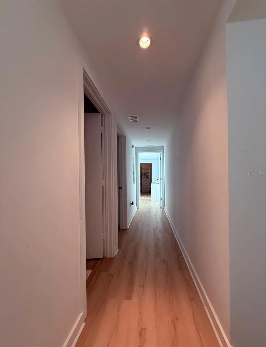 501 NE 31ST STREET #1808 Miami, FL 33137