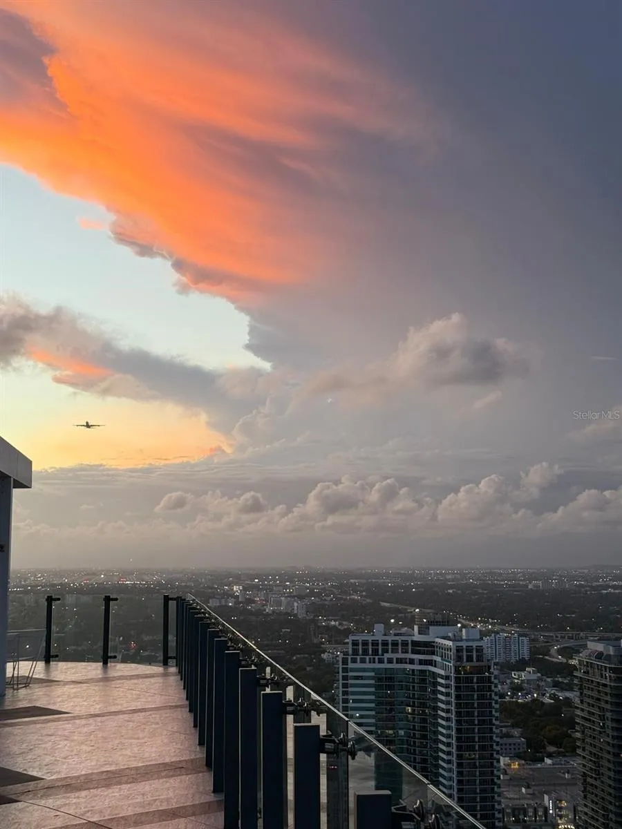 501 NE 31ST STREET #1808 Miami, FL 33137