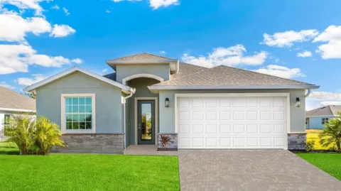 12754 SEAGRASS DRIVE