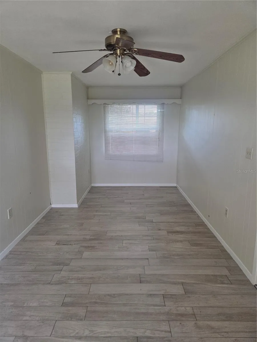 5903 RIVIERA DRIVE Orlando, FL 32808