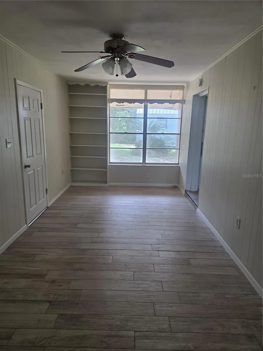 5903 RIVIERA DRIVE Orlando, FL 32808