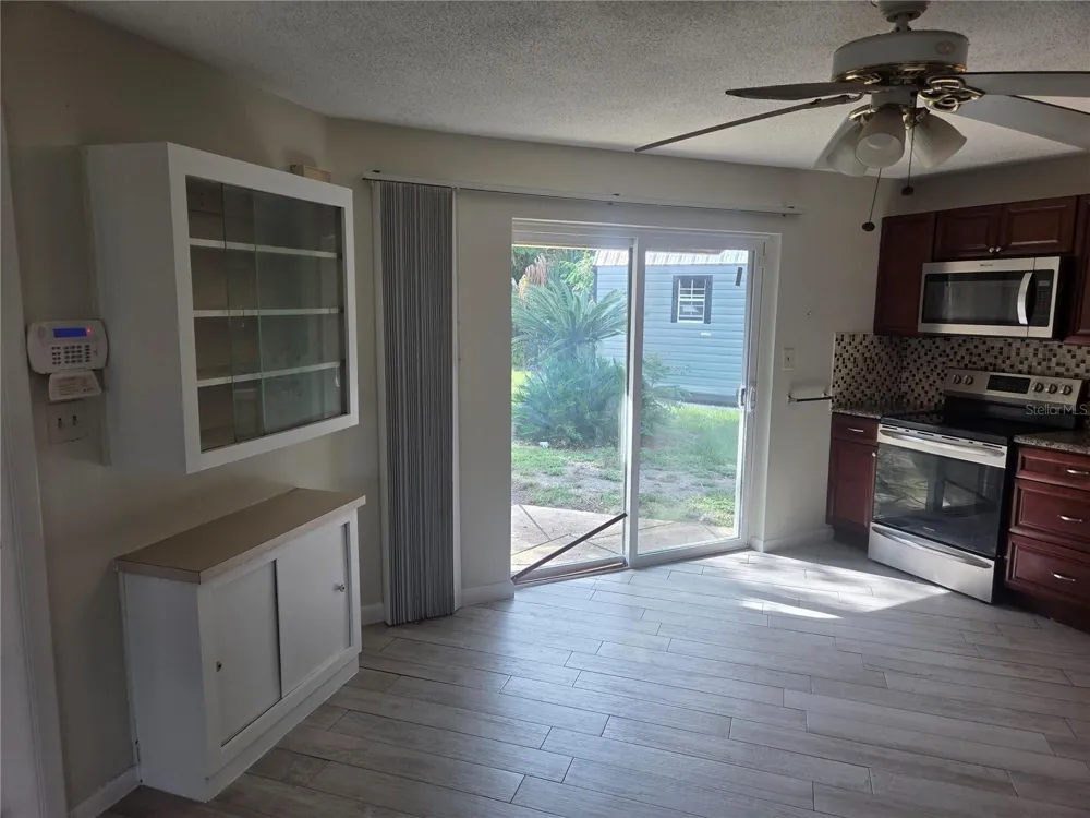 5903 RIVIERA DRIVE Orlando, FL 32808