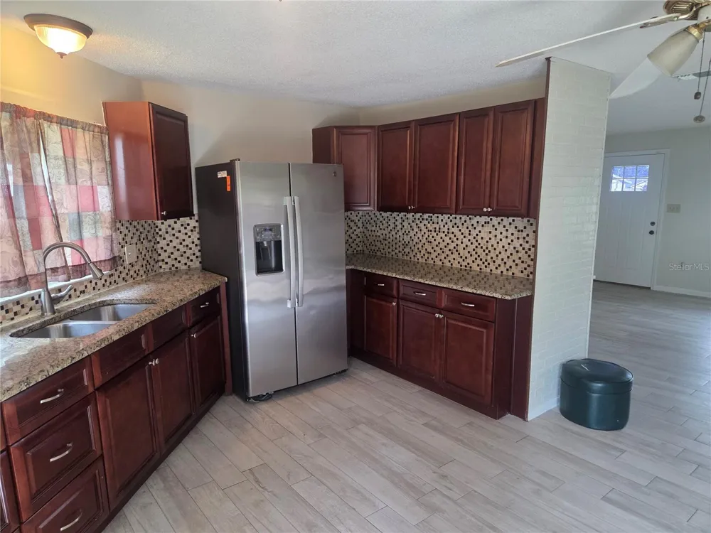 5903 RIVIERA DRIVE Orlando, FL 32808