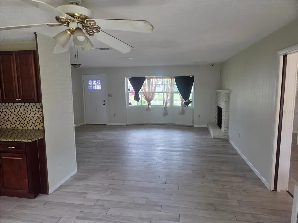 5903 RIVIERA DRIVE Orlando, FL 32808