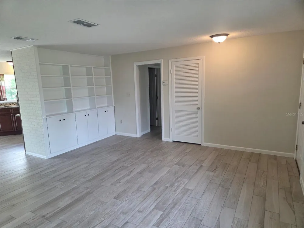 5903 RIVIERA DRIVE Orlando, FL 32808