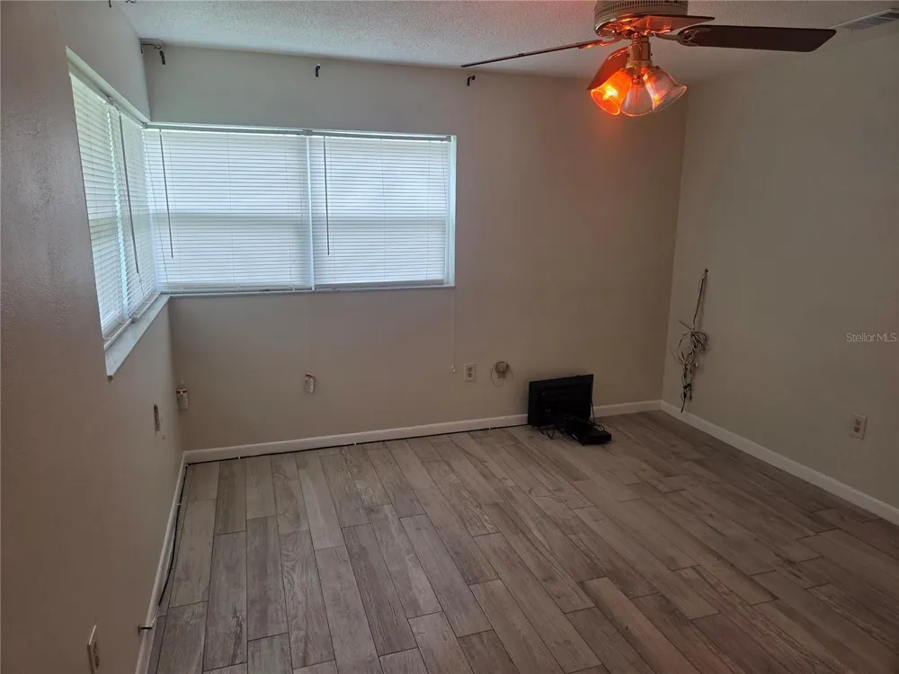 5903 RIVIERA DRIVE Orlando, FL 32808
