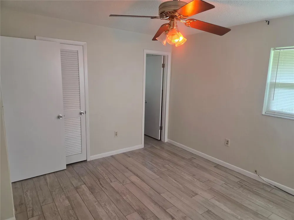 5903 RIVIERA DRIVE Orlando, FL 32808