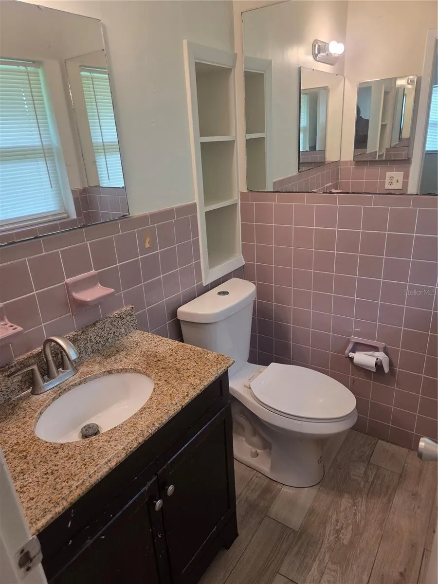 5903 RIVIERA DRIVE Orlando, FL 32808
