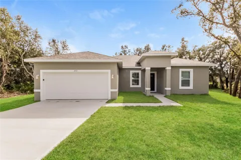 312 DOGFISH WAY