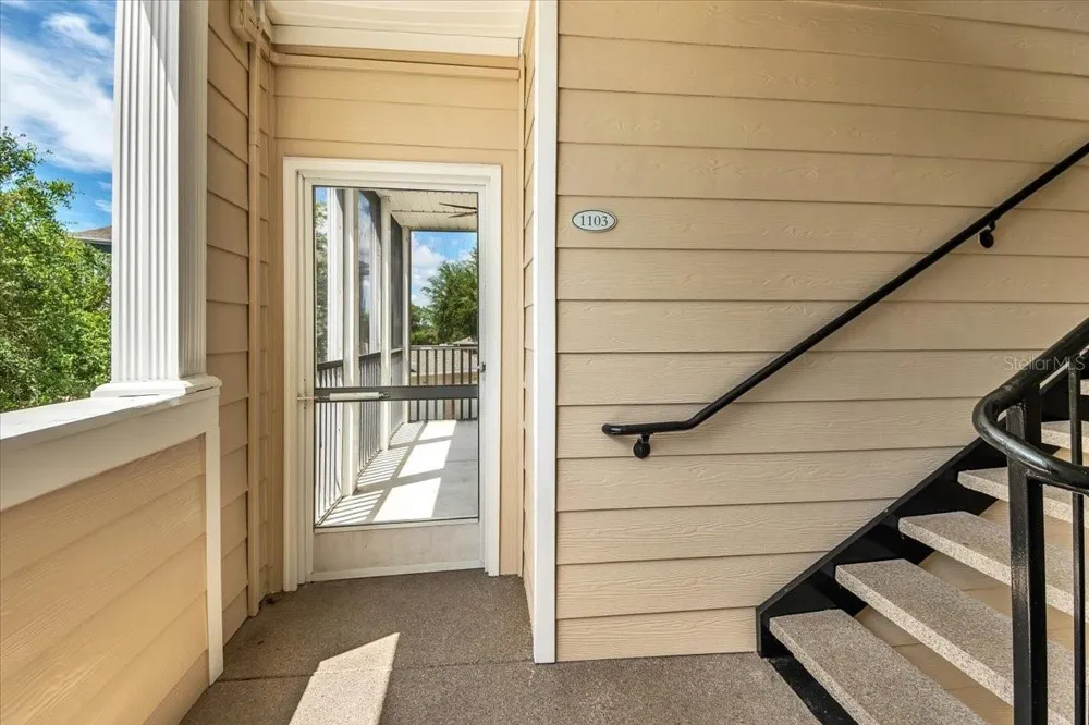 4802 51ST STREET W #1103 Bradenton, FL 34210