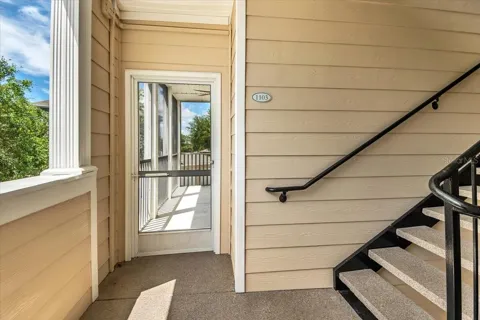 4802 51ST STREET W #1103