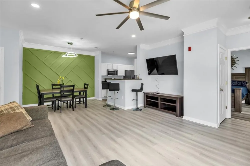 4802 51ST STREET W #1103 Bradenton, FL 34210