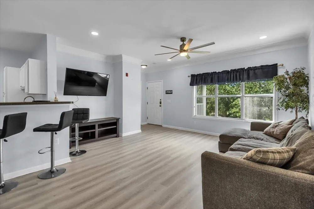4802 51ST STREET W #1103 Bradenton, FL 34210