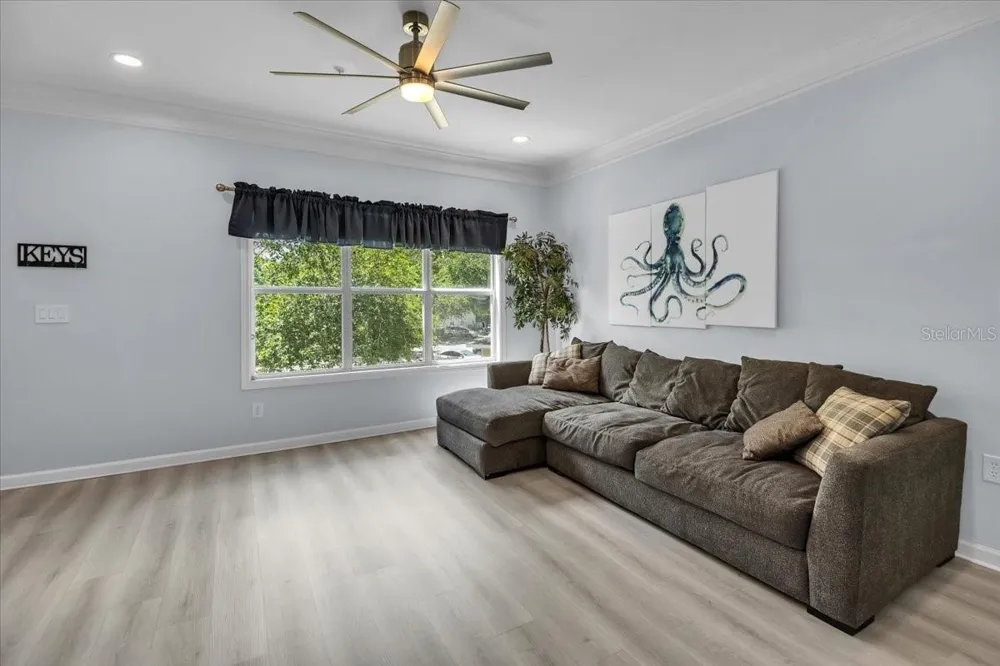 4802 51ST STREET W #1103 Bradenton, FL 34210