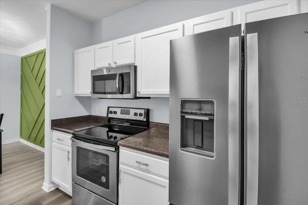 4802 51ST STREET W #1103 Bradenton, FL 34210