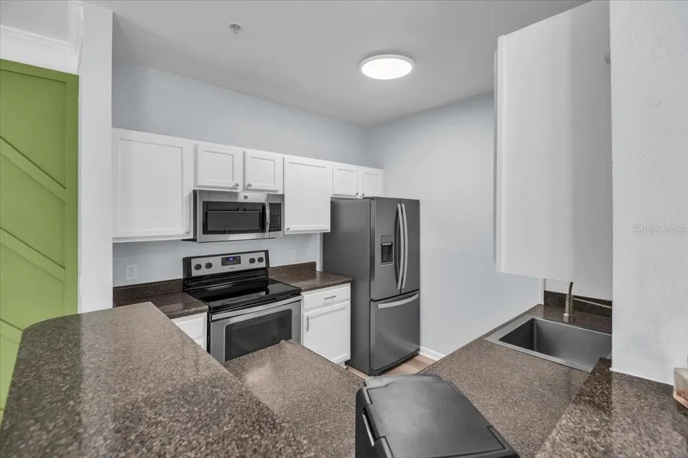 4802 51ST STREET W #1103 Bradenton, FL 34210