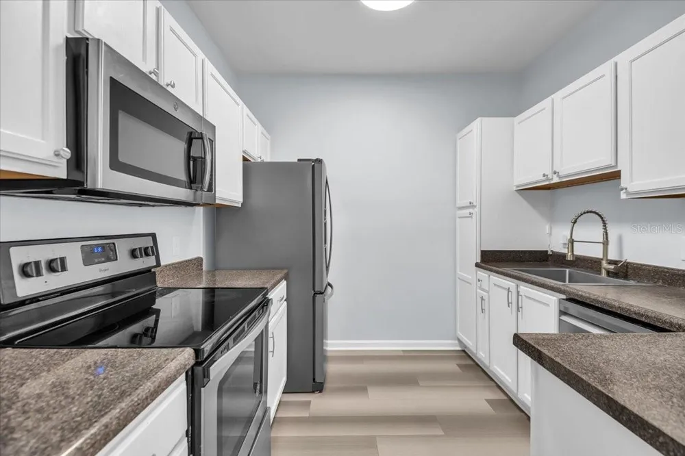 4802 51ST STREET W #1103 Bradenton, FL 34210