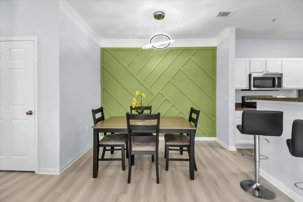 4802 51ST STREET W #1103 Bradenton, FL 34210