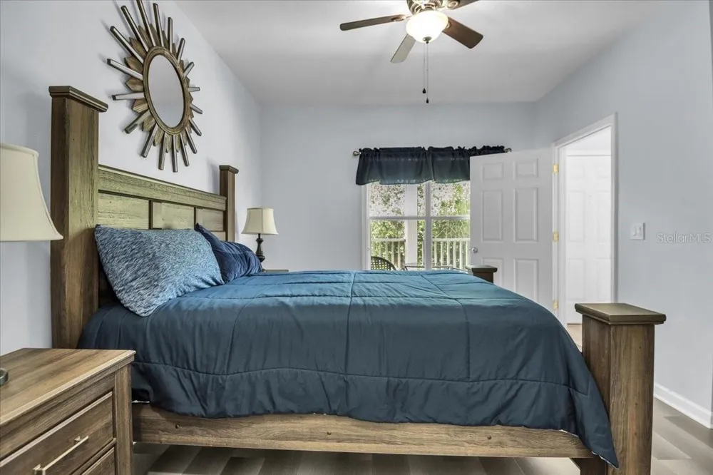 4802 51ST STREET W #1103 Bradenton, FL 34210