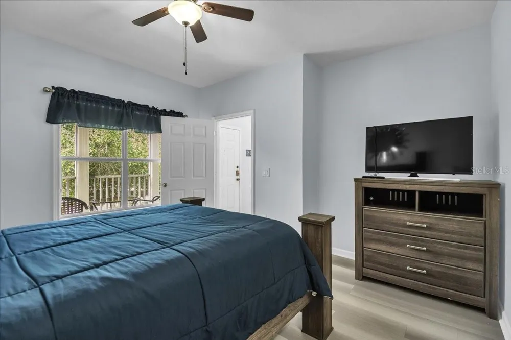 4802 51ST STREET W #1103 Bradenton, FL 34210