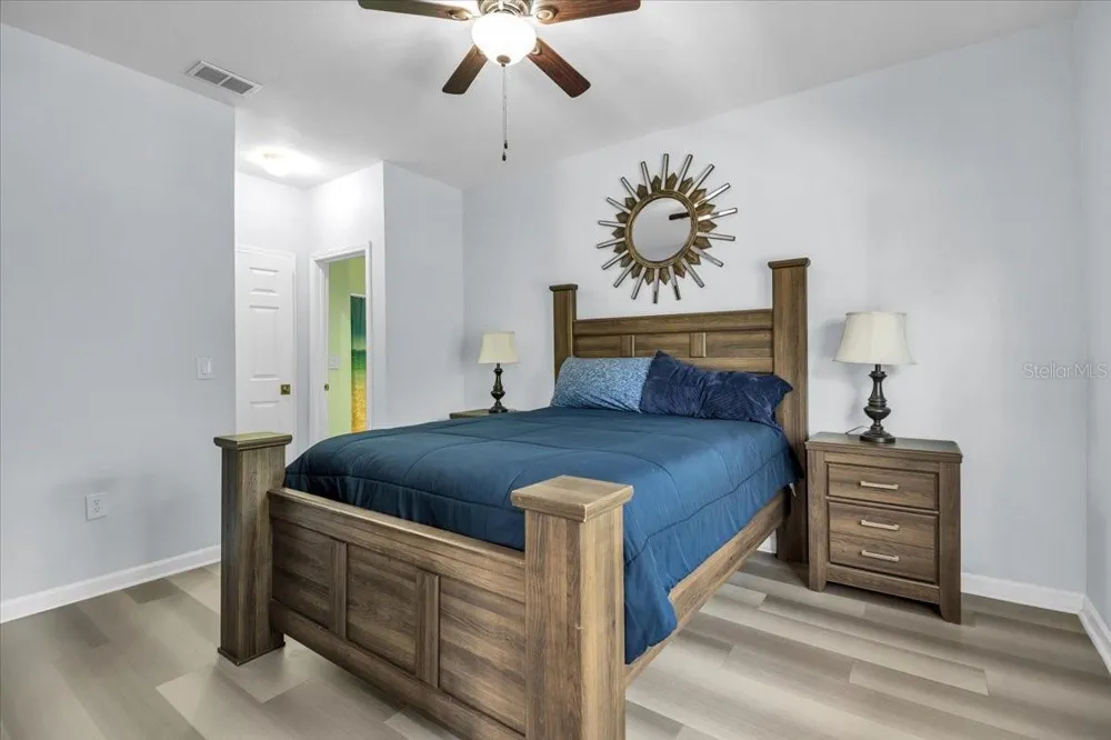 4802 51ST STREET W #1103 Bradenton, FL 34210
