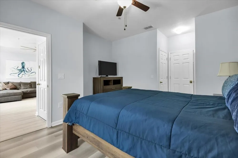 4802 51ST STREET W #1103 Bradenton, FL 34210