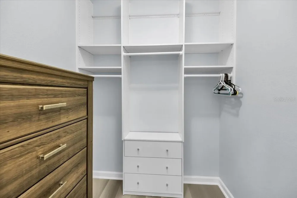 4802 51ST STREET W #1103 Bradenton, FL 34210