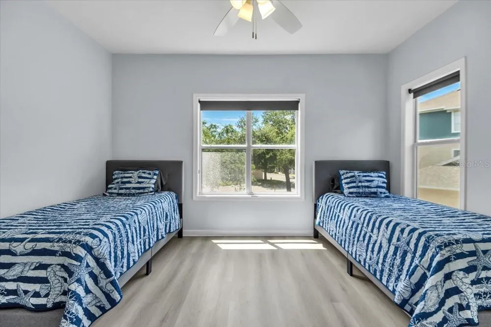4802 51ST STREET W #1103 Bradenton, FL 34210