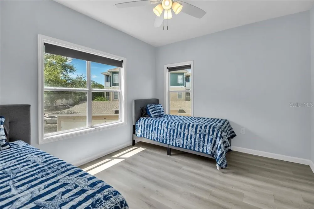 4802 51ST STREET W #1103 Bradenton, FL 34210