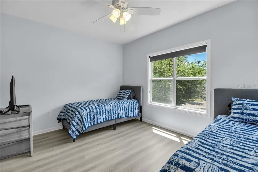 4802 51ST STREET W #1103 Bradenton, FL 34210