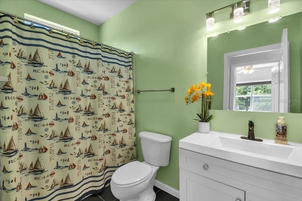 4802 51ST STREET W #1103 Bradenton, FL 34210