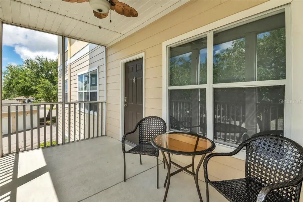 4802 51ST STREET W #1103 Bradenton, FL 34210