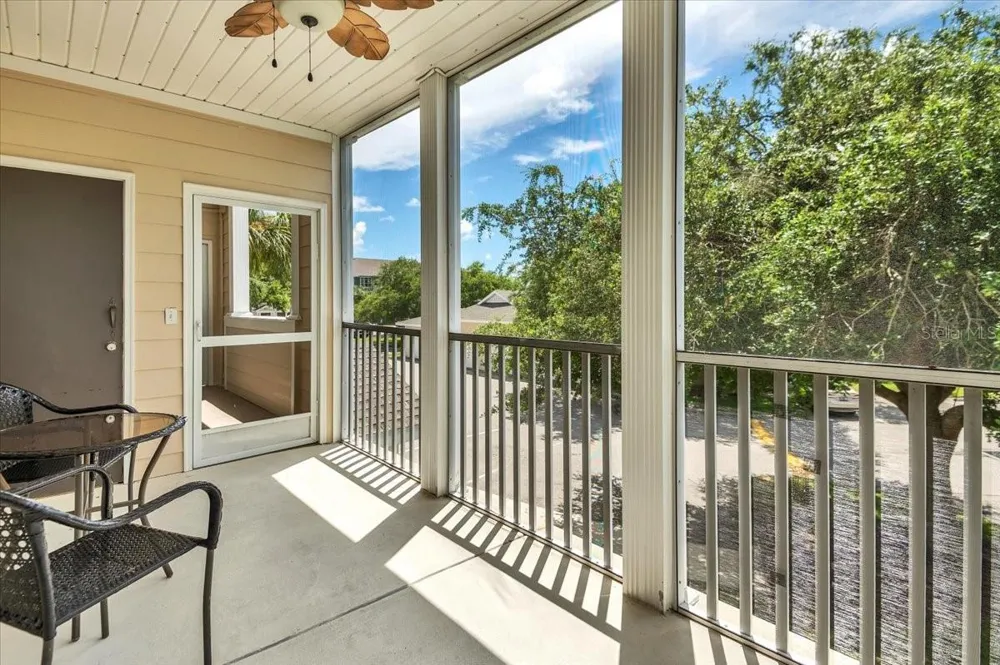 4802 51ST STREET W #1103 Bradenton, FL 34210