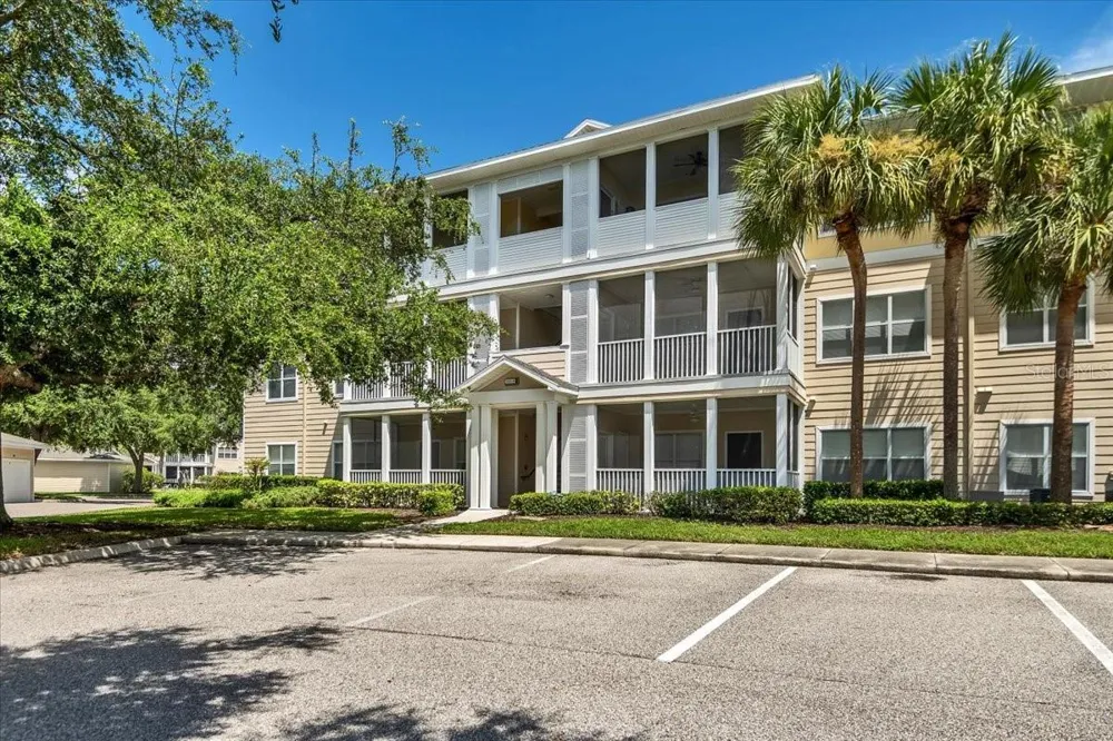 4802 51ST STREET W #1103 Bradenton, FL 34210