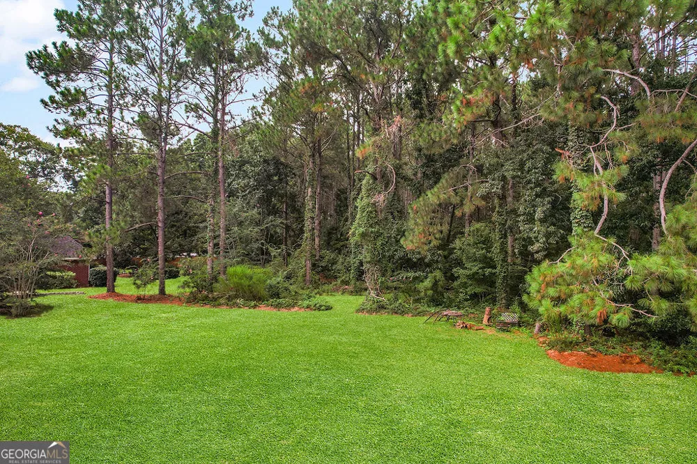 1713 Muirfield DR Statesboro, GA 30458