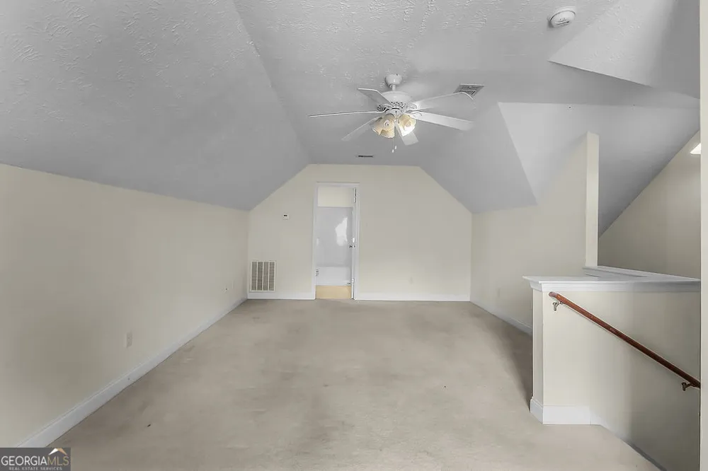 1713 Muirfield DR Statesboro, GA 30458