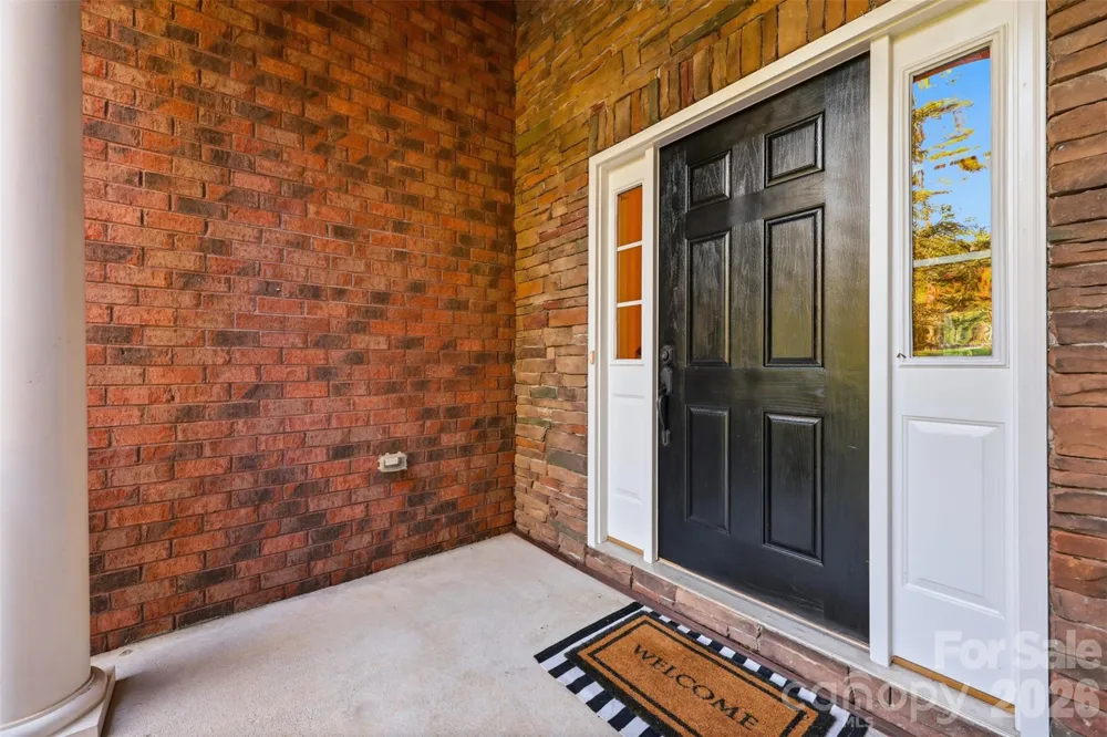 254 Streamside Place Mooresville, NC 28115