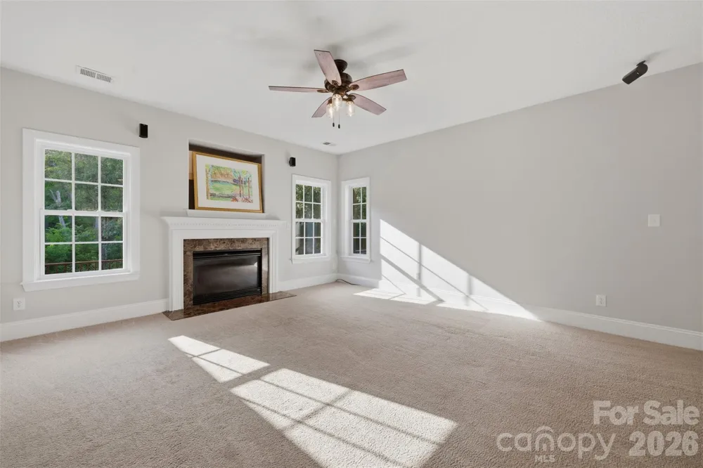 254 Streamside Place Mooresville, NC 28115
