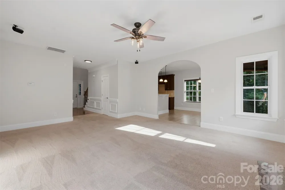 254 Streamside Place Mooresville, NC 28115