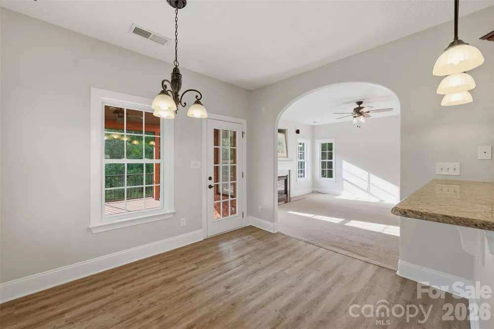 254 Streamside Place Mooresville, NC 28115