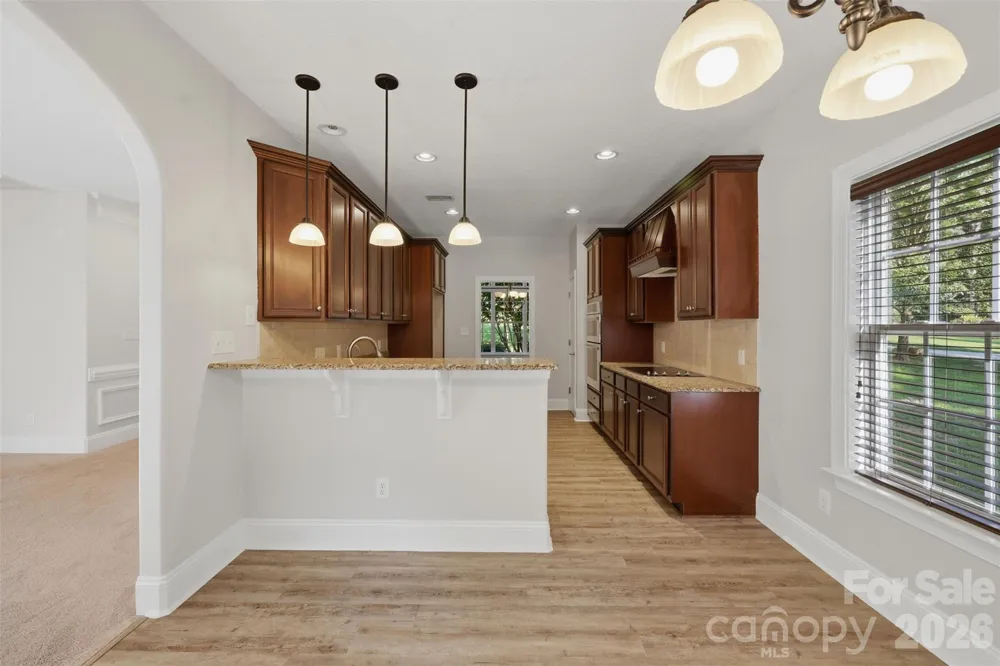 254 Streamside Place Mooresville, NC 28115