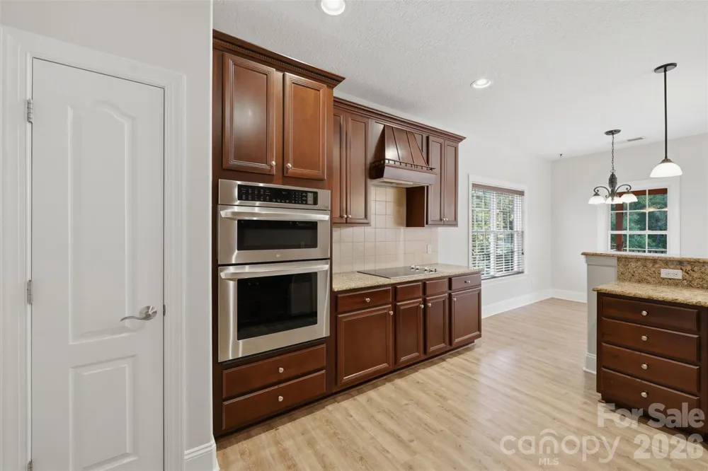 254 Streamside Place Mooresville, NC 28115