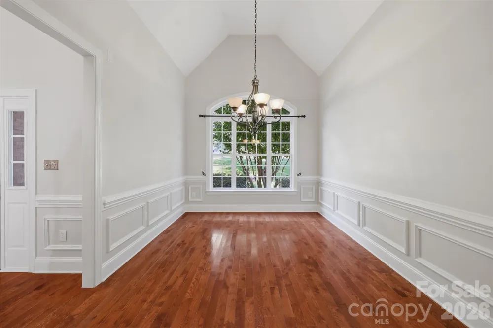 254 Streamside Place Mooresville, NC 28115