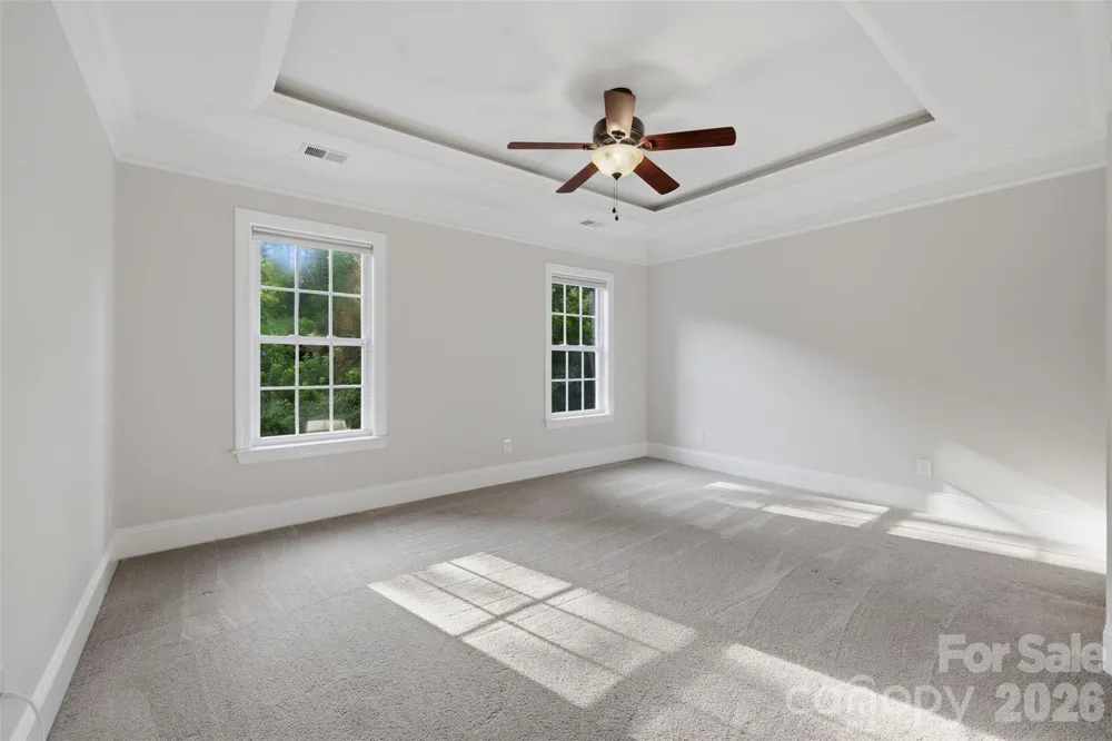 254 Streamside Place Mooresville, NC 28115