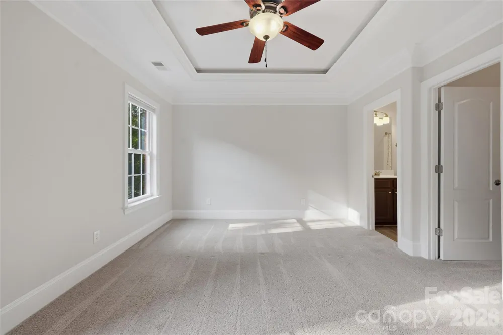 254 Streamside Place Mooresville, NC 28115