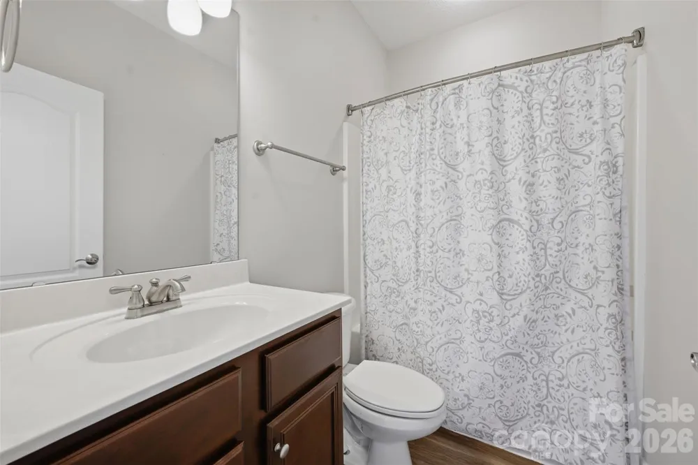 254 Streamside Place Mooresville, NC 28115