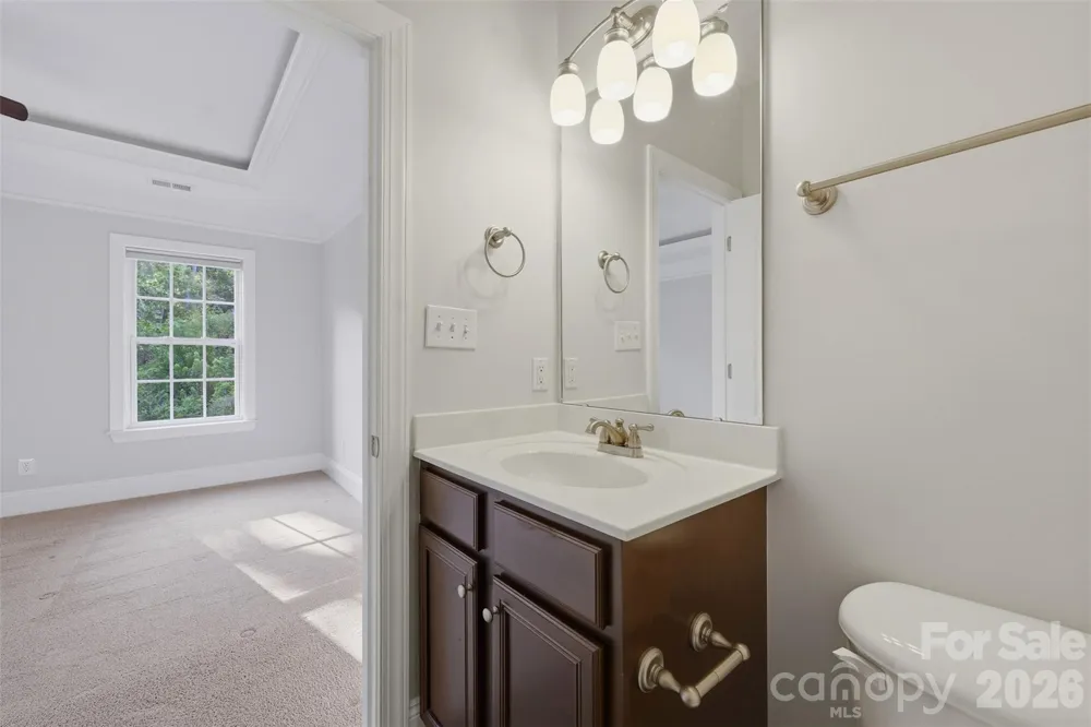 254 Streamside Place Mooresville, NC 28115