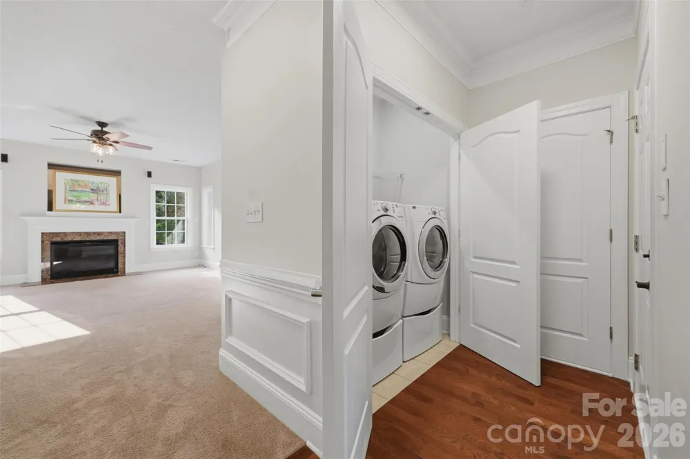 254 Streamside Place Mooresville, NC 28115