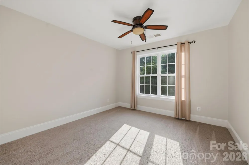 254 Streamside Place Mooresville, NC 28115