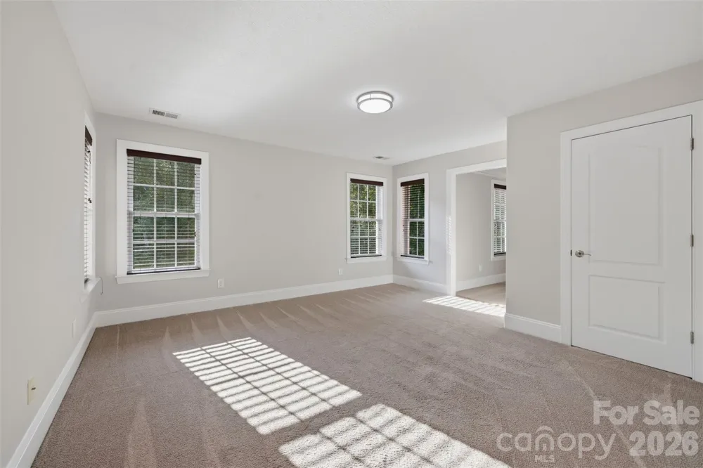 254 Streamside Place Mooresville, NC 28115